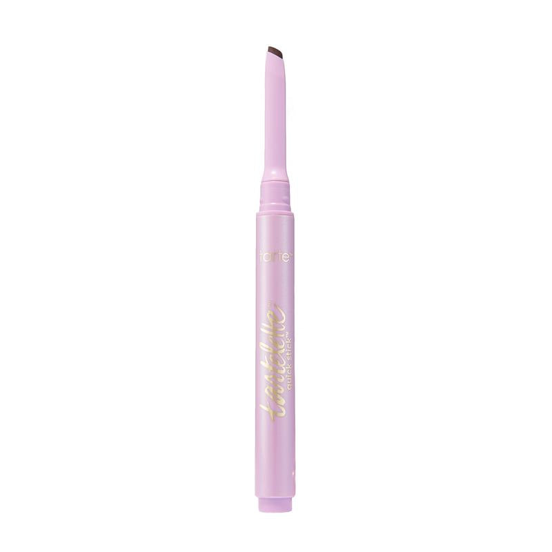 Tarte Tartelette™ Quick Stick Liner