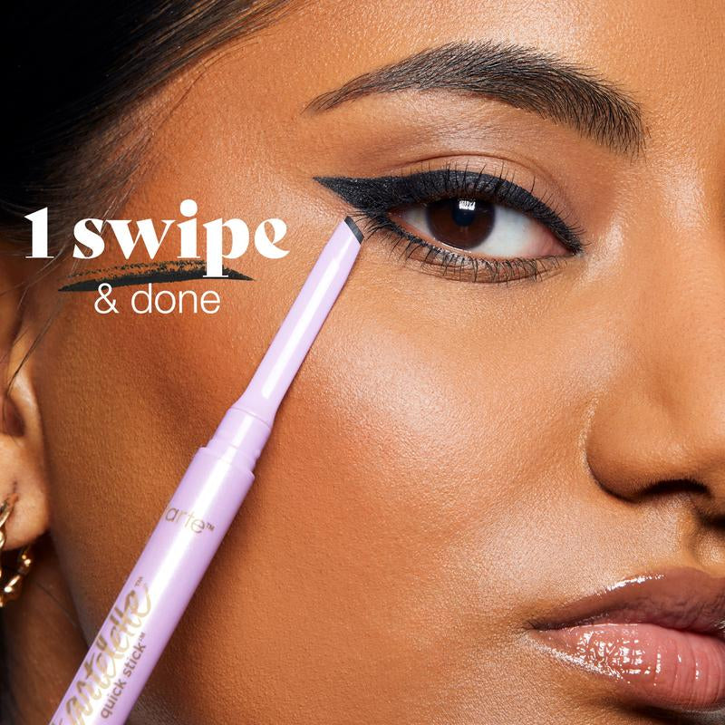 Tarte Tartelette™ Quick Stick Liner