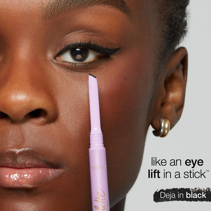 Tarte Tartelette™ Quick Stick Liner