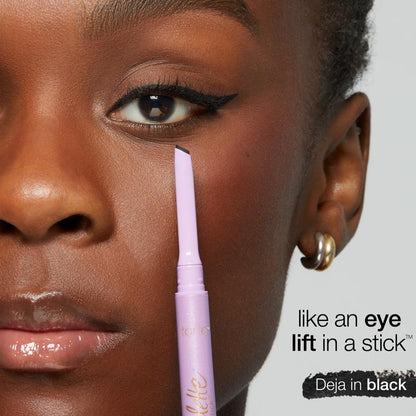 Tarte Tartelette™ Quick Stick Liner