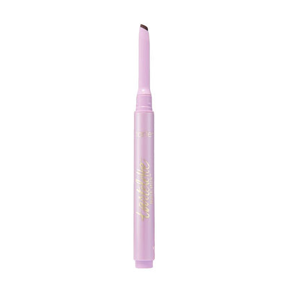 Tarte Tartelette™ Quick Stick Liner
