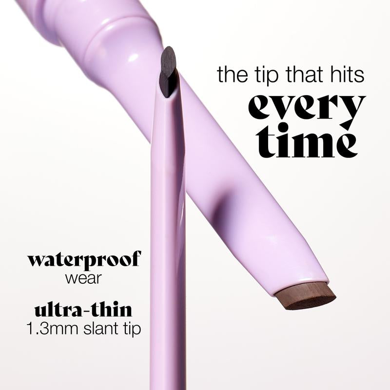 Tarte Tartelette™ Quick Stick Liner