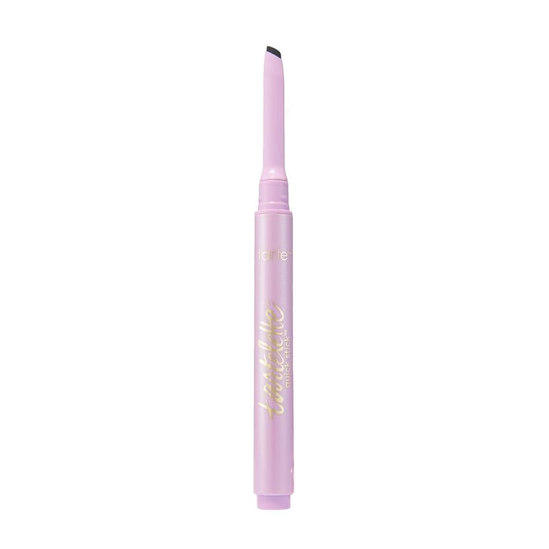 Tarte Tartelette™ Quick Stick Liner