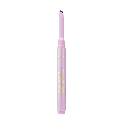 Tarte Tartelette™ Quick Stick Liner