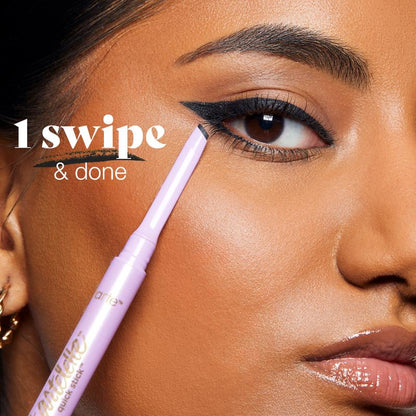 Tarte Tartelette™ Quick Stick Liner
